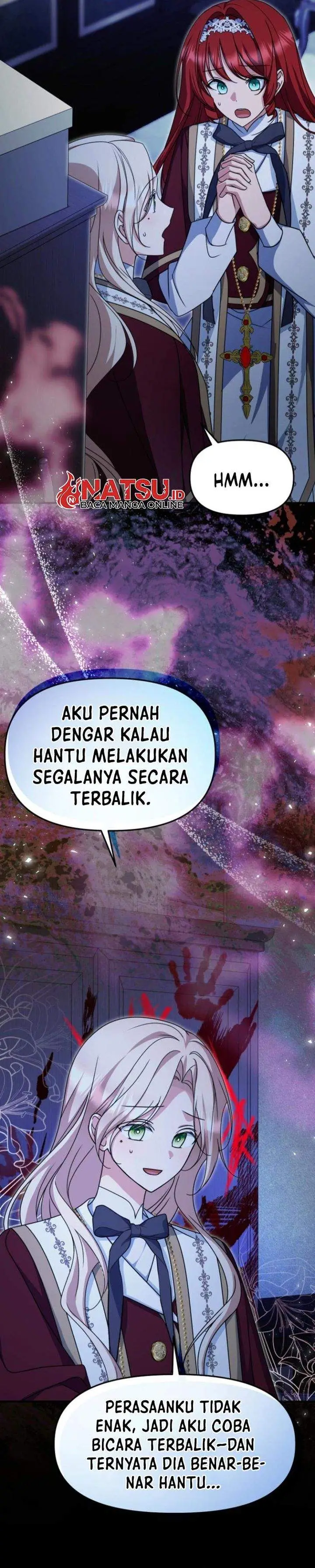 image-komik-surviving-in-a-school-of-ghost-stories-chapter-22-12/23