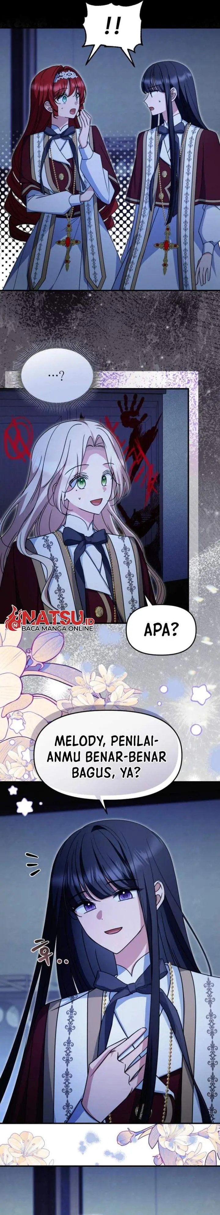 image-komik-surviving-in-a-school-of-ghost-stories-chapter-22-13/23