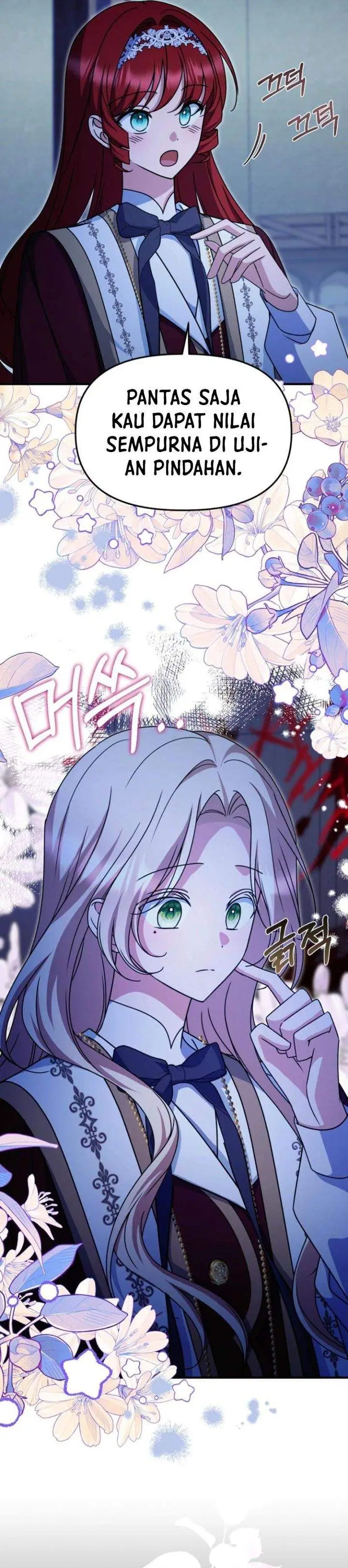 image-komik-surviving-in-a-school-of-ghost-stories-chapter-22-14/23