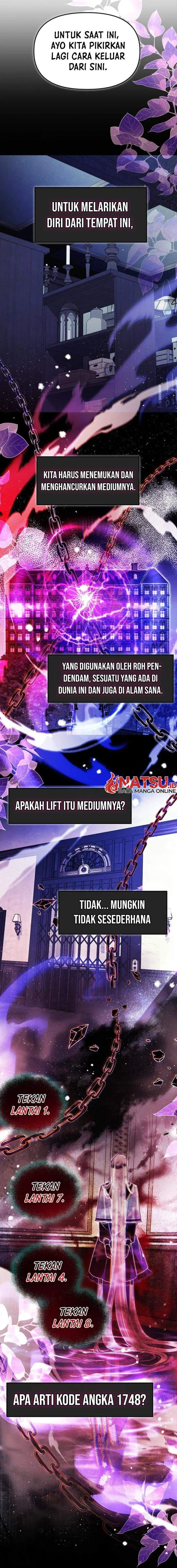 image-komik-surviving-in-a-school-of-ghost-stories-chapter-22-15/23