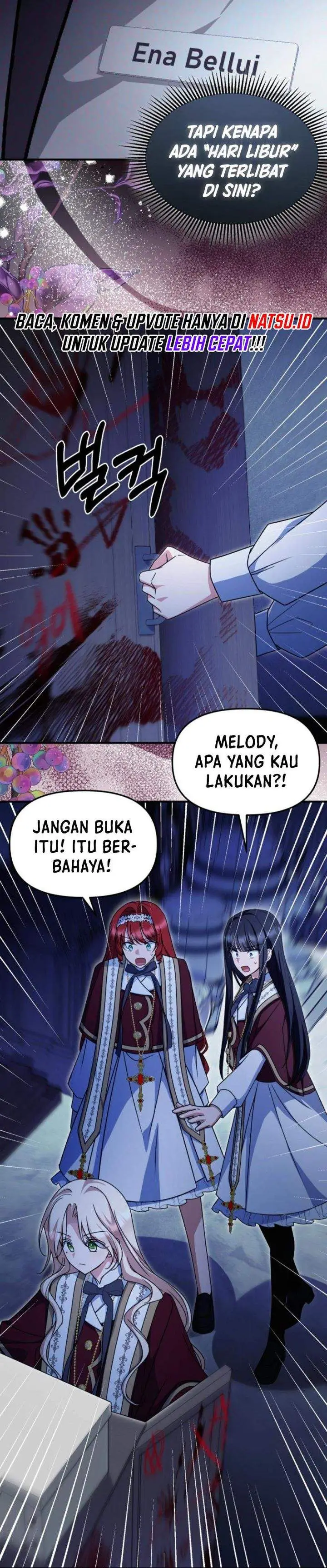 image-komik-surviving-in-a-school-of-ghost-stories-chapter-22-17/23