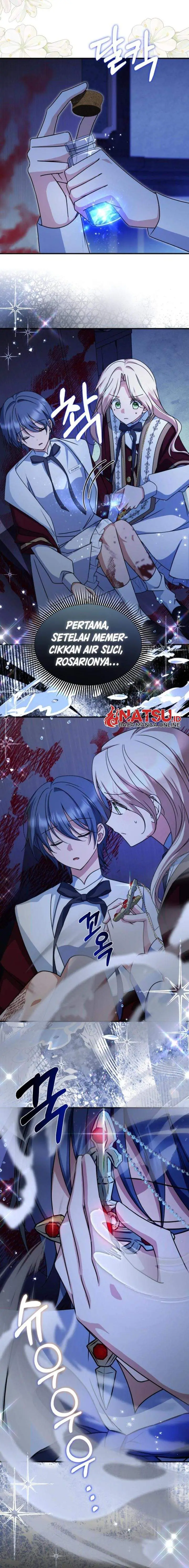 image-komik-surviving-in-a-school-of-ghost-stories-chapter-22-20/23