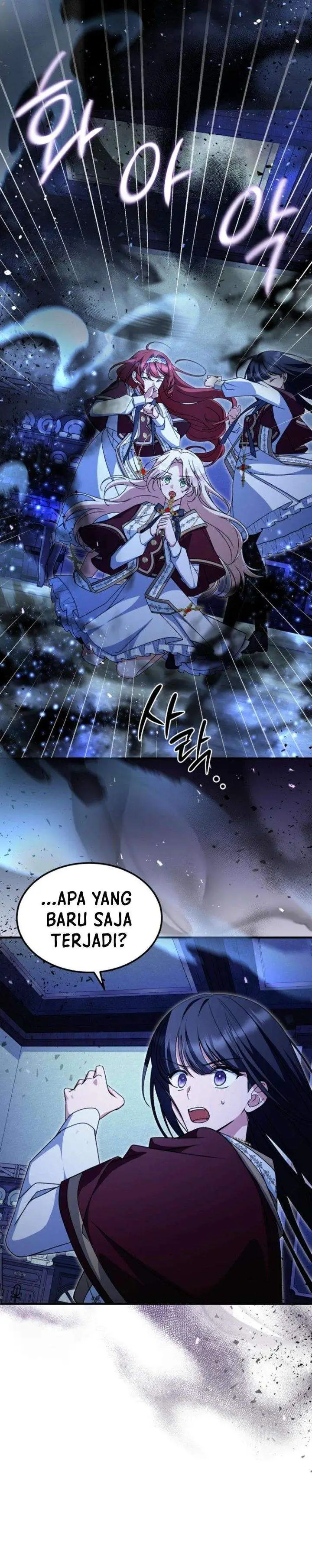 image-komik-surviving-in-a-school-of-ghost-stories-chapter-23-2/31