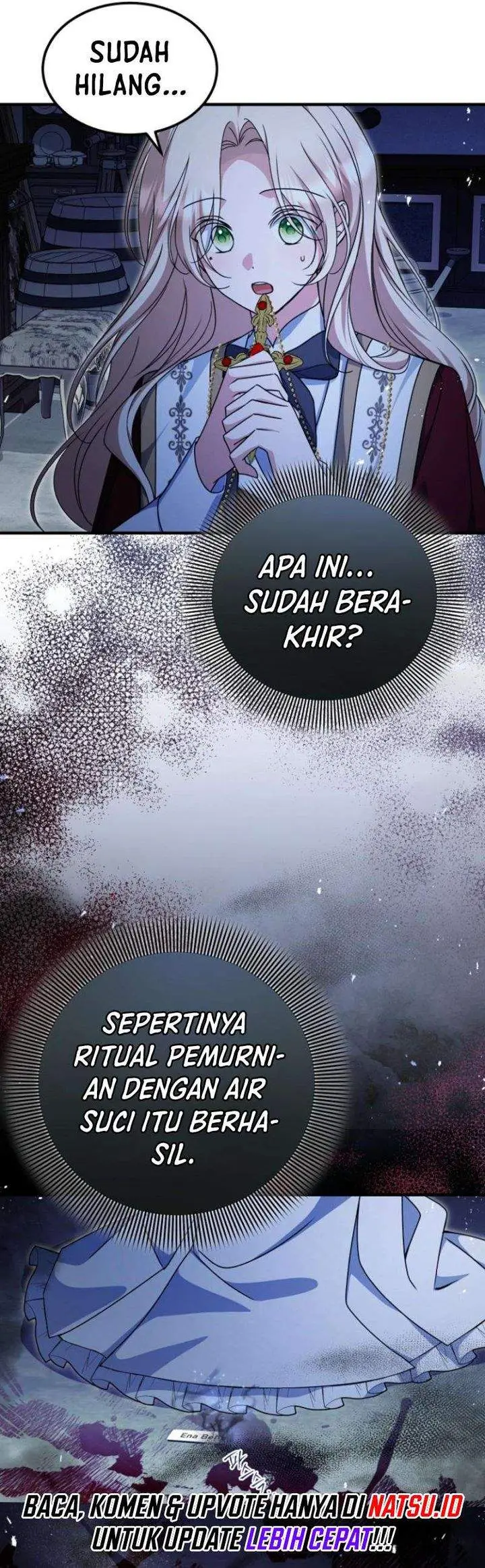 image-komik-surviving-in-a-school-of-ghost-stories-chapter-23-3/31