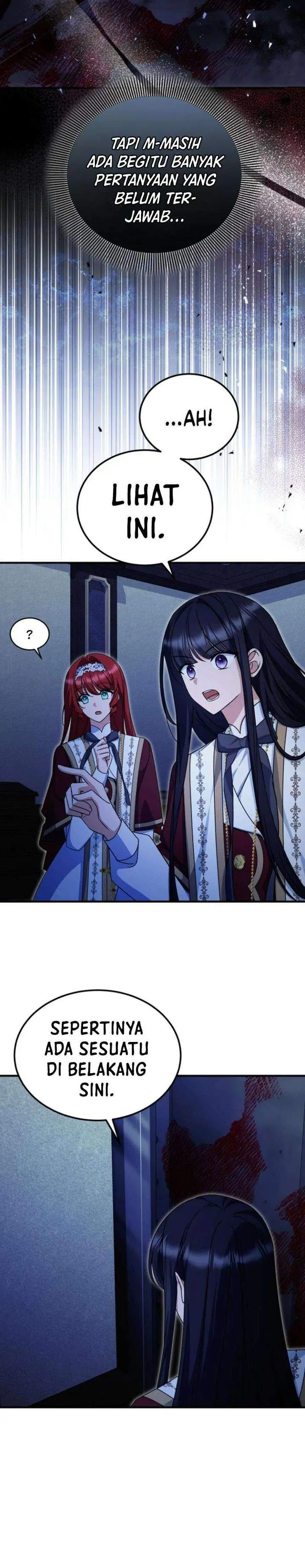 image-komik-surviving-in-a-school-of-ghost-stories-chapter-23-4/31