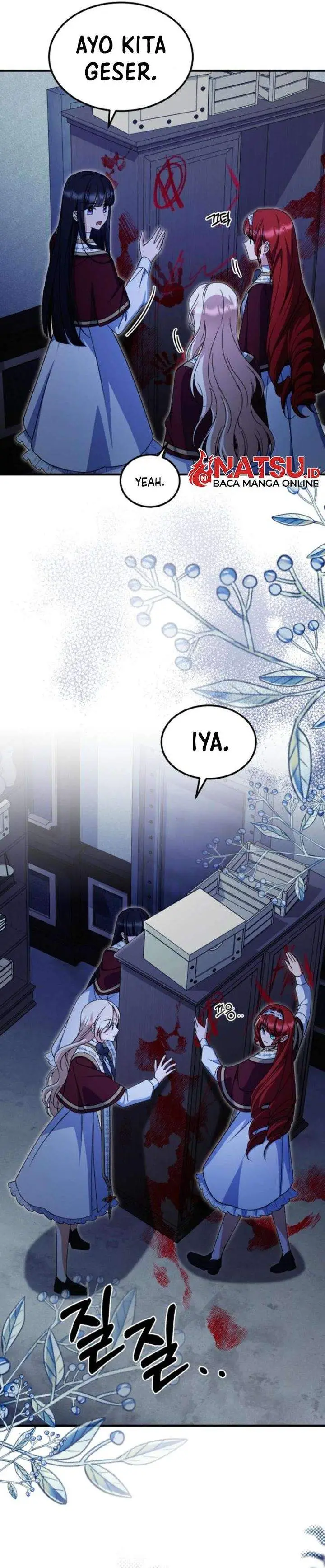 image-komik-surviving-in-a-school-of-ghost-stories-chapter-23-5/31