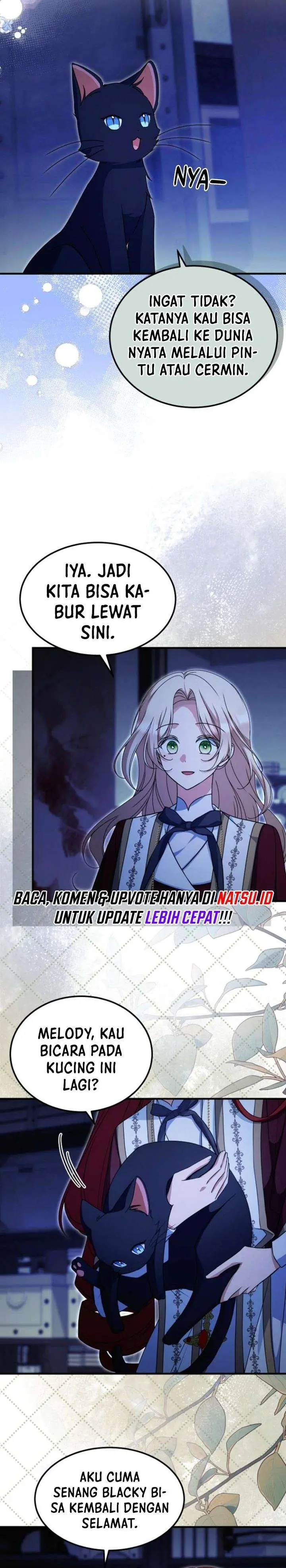 image-komik-surviving-in-a-school-of-ghost-stories-chapter-23-8/31