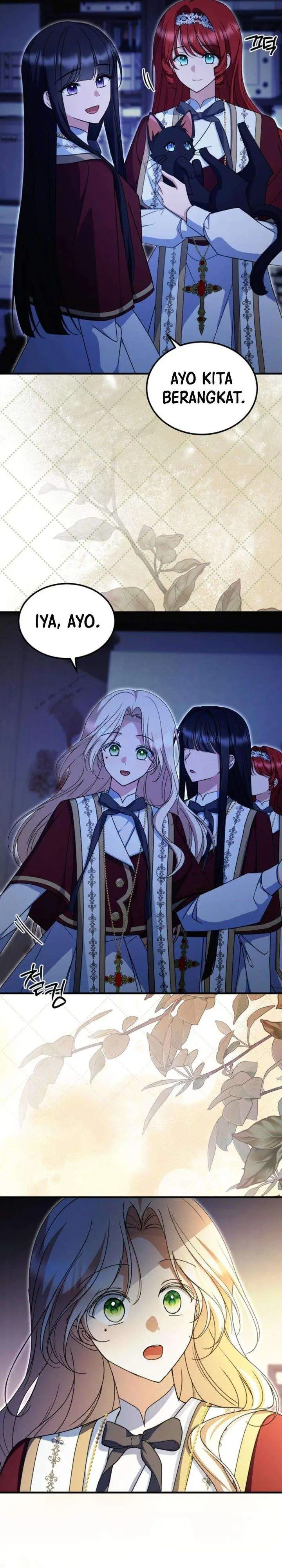 image-komik-surviving-in-a-school-of-ghost-stories-chapter-23-9/31