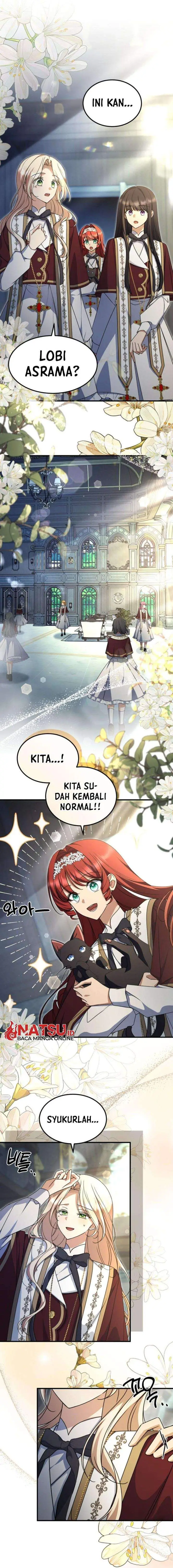 image-komik-surviving-in-a-school-of-ghost-stories-chapter-23-10/31