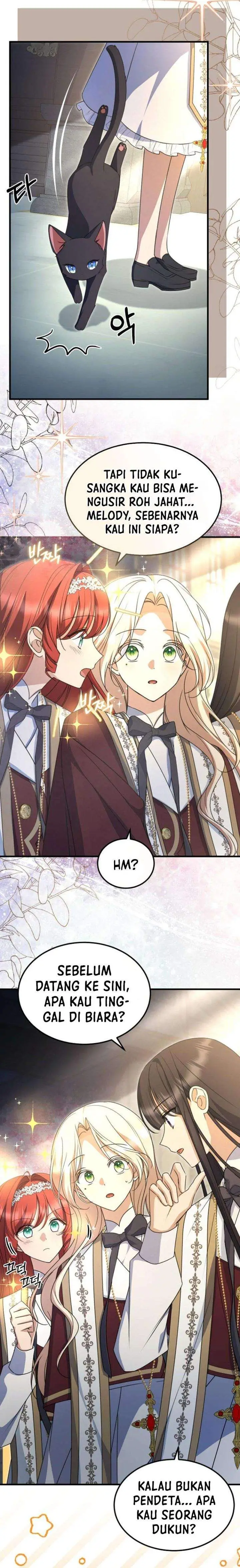 image-komik-surviving-in-a-school-of-ghost-stories-chapter-23-12/31