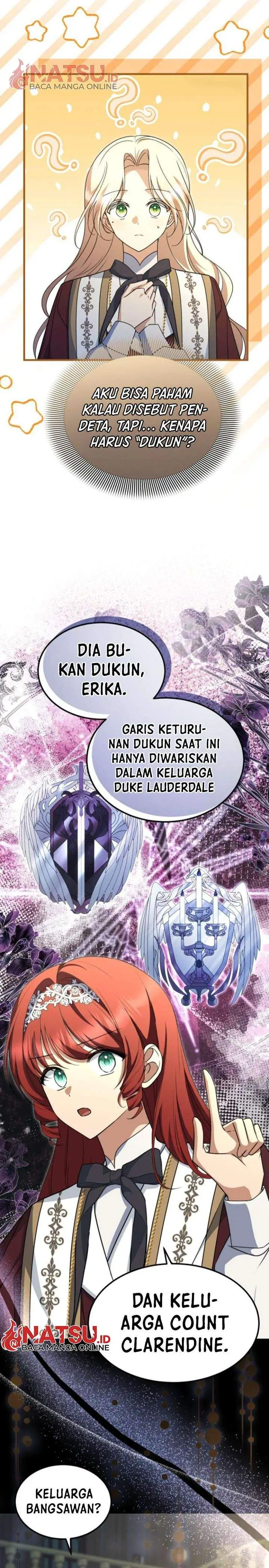 image-komik-surviving-in-a-school-of-ghost-stories-chapter-23-13/31