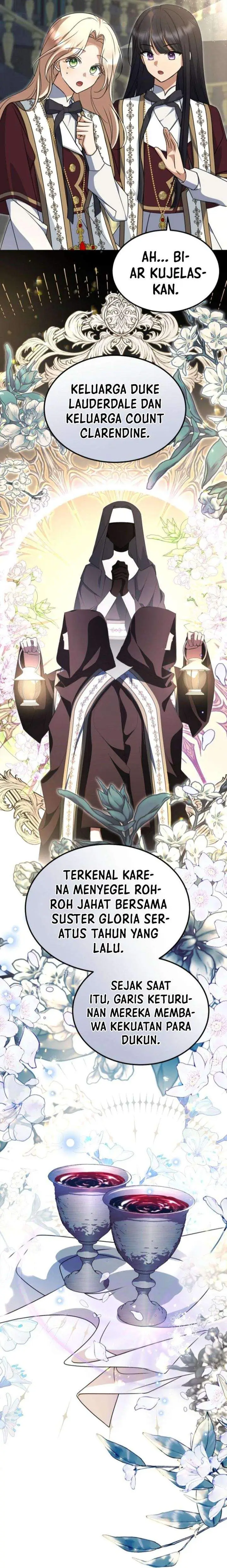 image-komik-surviving-in-a-school-of-ghost-stories-chapter-23-14/31