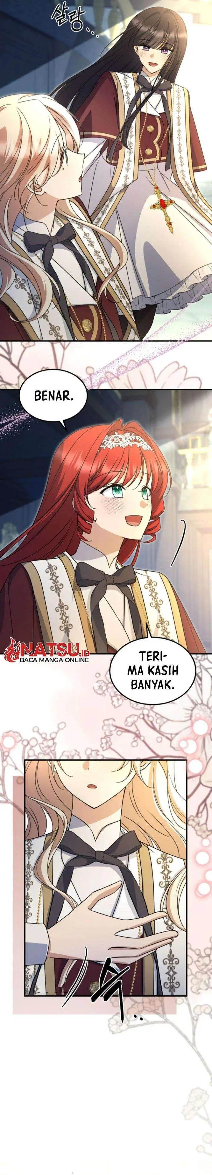 image-komik-surviving-in-a-school-of-ghost-stories-chapter-23-16/31