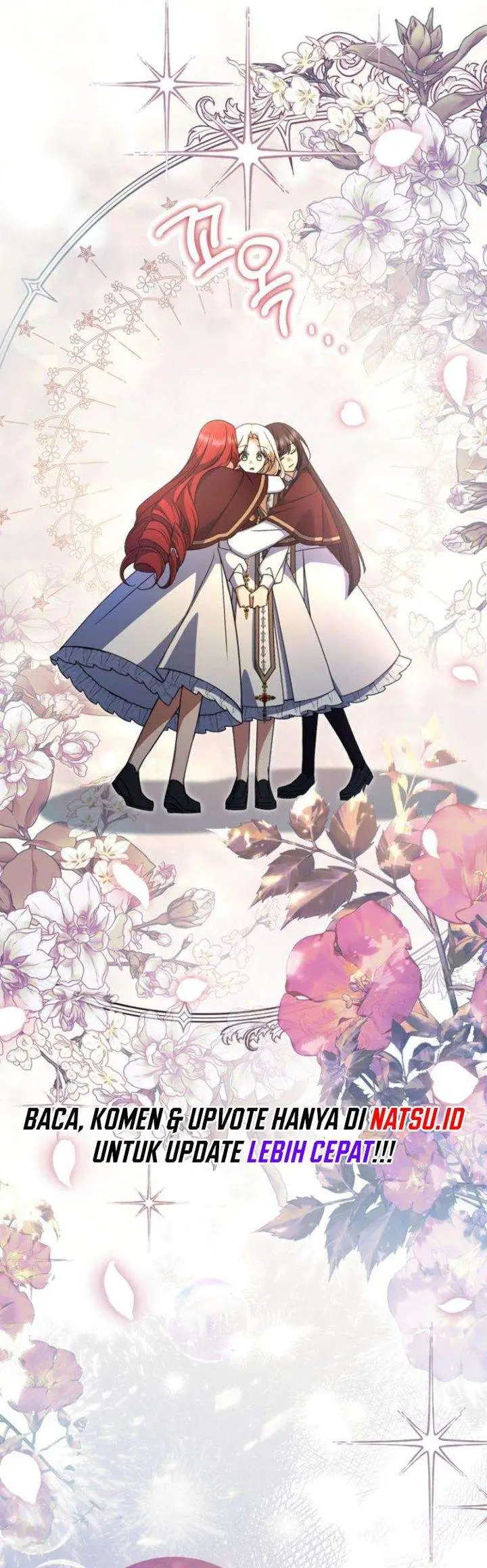 image-komik-surviving-in-a-school-of-ghost-stories-chapter-23-17/31