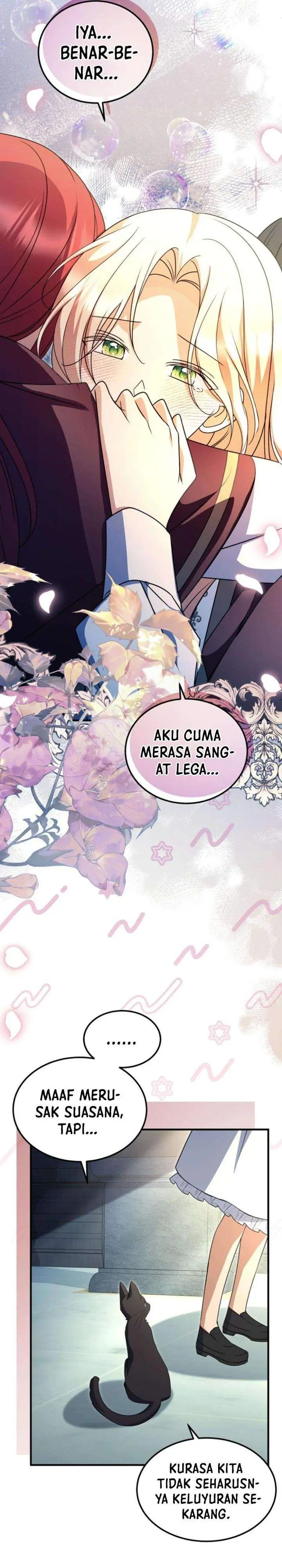 image-komik-surviving-in-a-school-of-ghost-stories-chapter-23-18/31