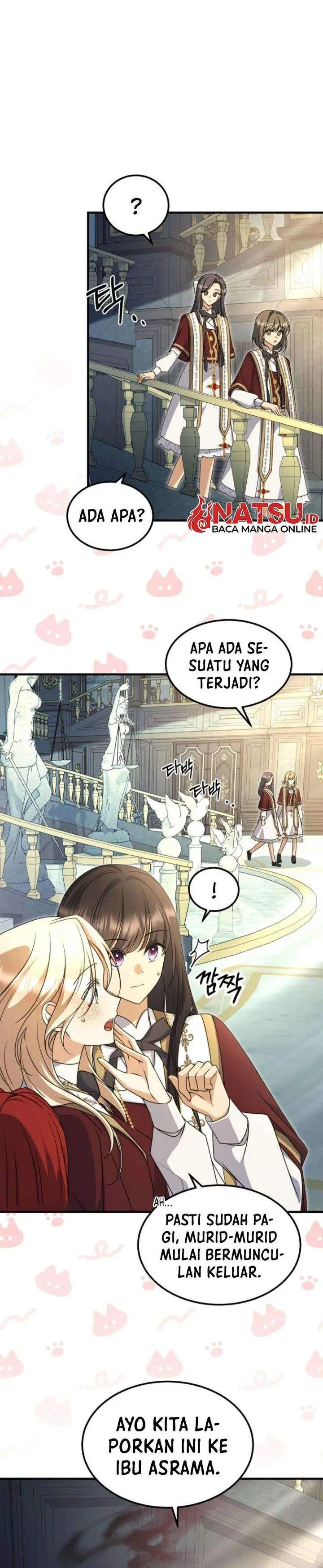 image-komik-surviving-in-a-school-of-ghost-stories-chapter-23-19/31