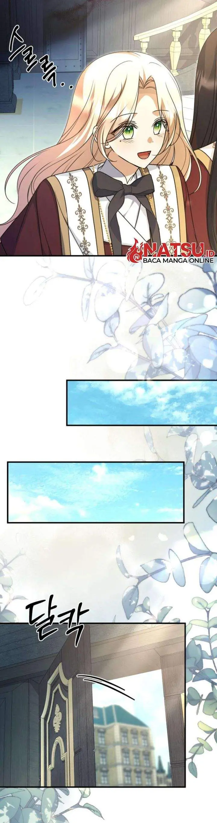 image-komik-surviving-in-a-school-of-ghost-stories-chapter-23-20/31