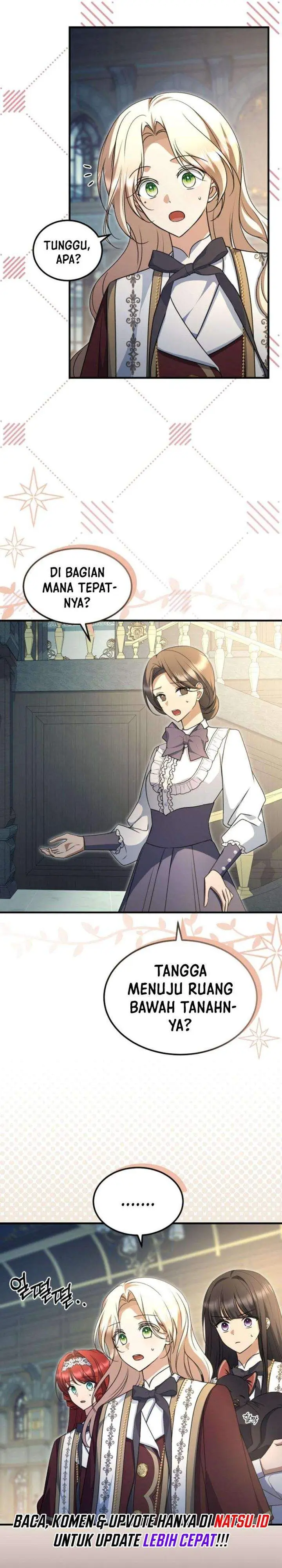 image-komik-surviving-in-a-school-of-ghost-stories-chapter-23-22/31