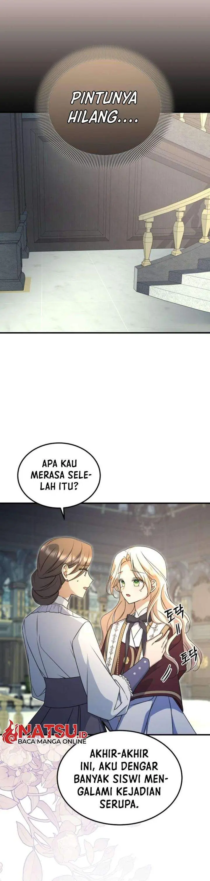 image-komik-surviving-in-a-school-of-ghost-stories-chapter-23-23/31