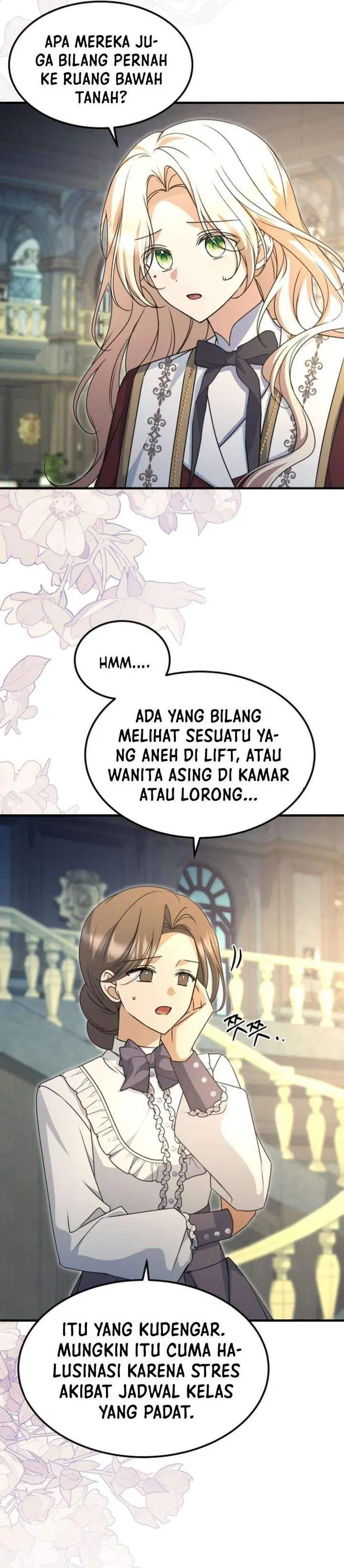 image-komik-surviving-in-a-school-of-ghost-stories-chapter-23-24/31