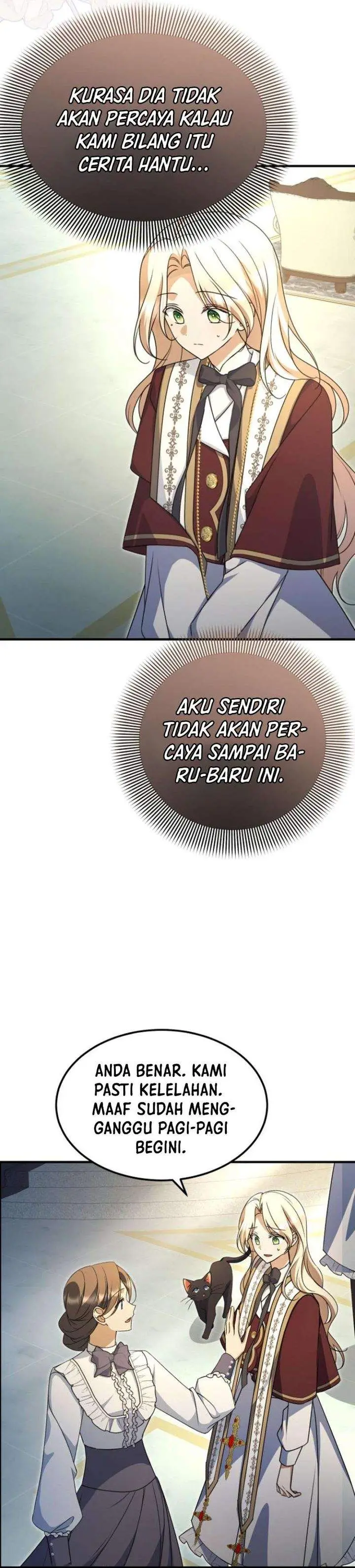 image-komik-surviving-in-a-school-of-ghost-stories-chapter-23-25/31