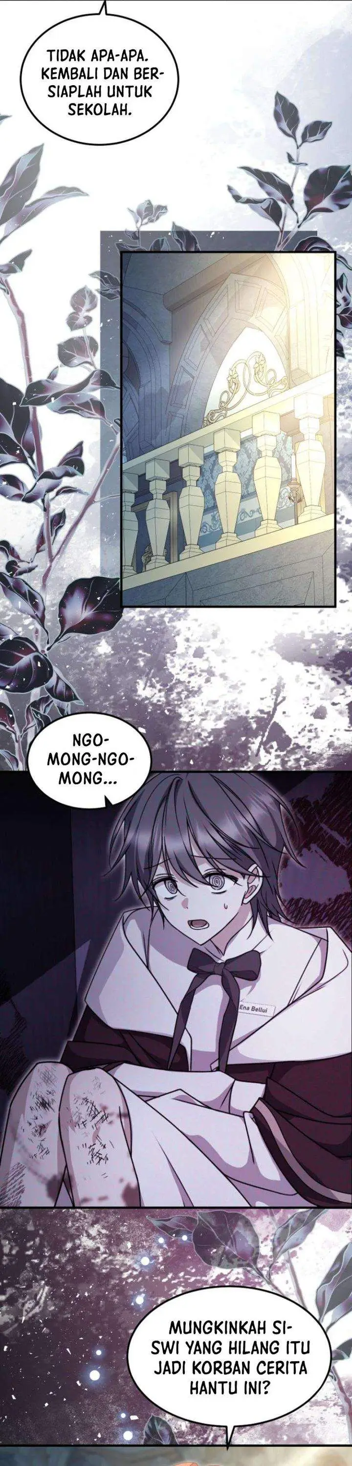 image-komik-surviving-in-a-school-of-ghost-stories-chapter-23-26/31