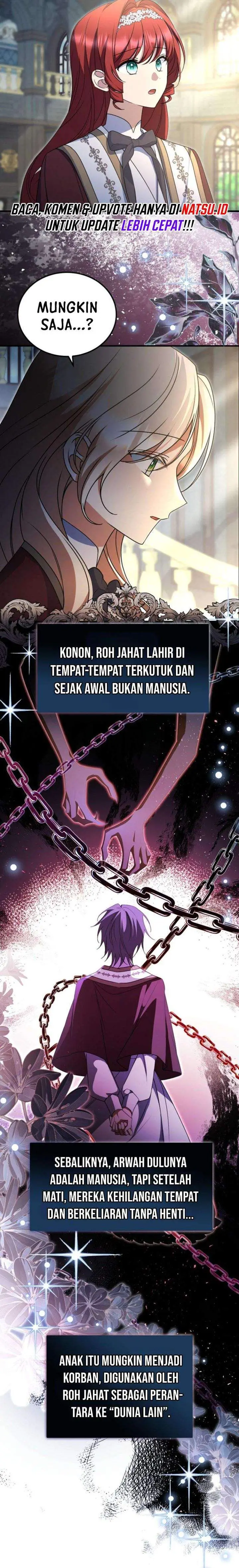 image-komik-surviving-in-a-school-of-ghost-stories-chapter-23-27/31