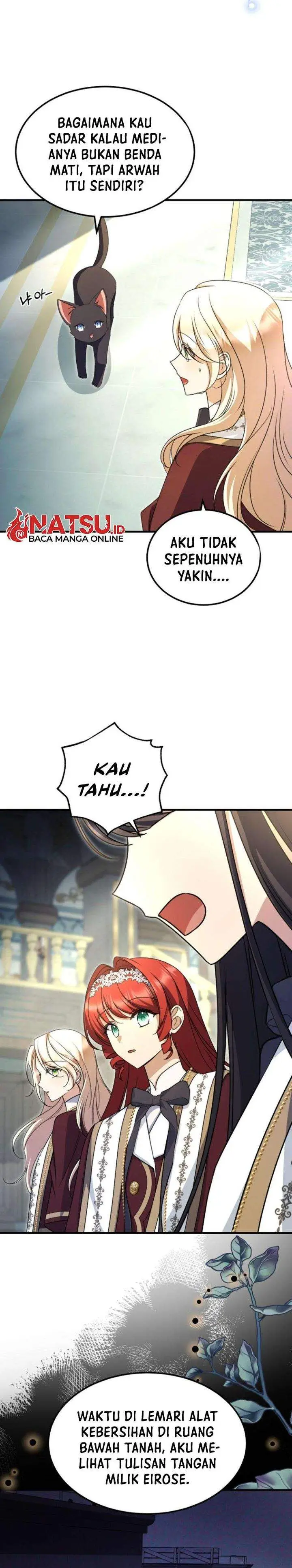 image-komik-surviving-in-a-school-of-ghost-stories-chapter-23-28/31