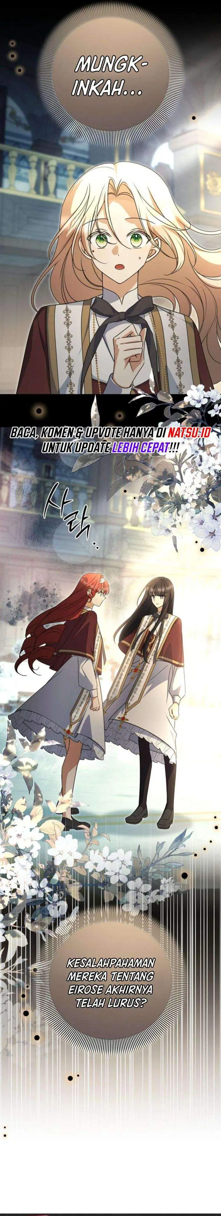 image-komik-surviving-in-a-school-of-ghost-stories-chapter-23-30/31
