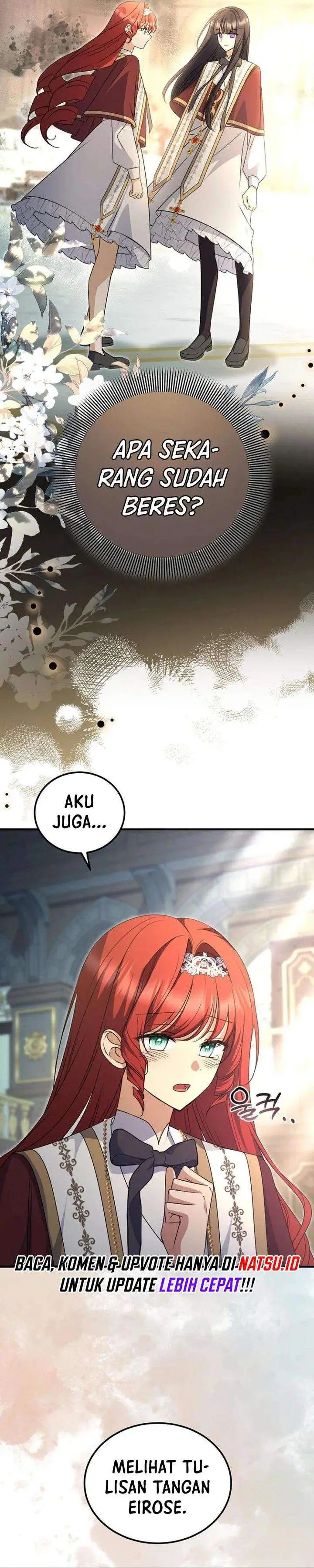 image-komik-surviving-in-a-school-of-ghost-stories-chapter-24-1/31