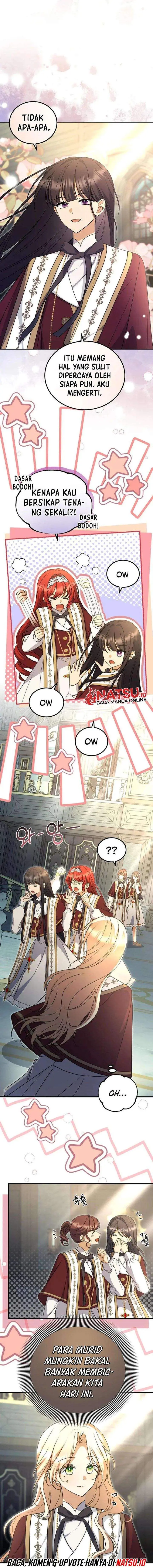 image-komik-surviving-in-a-school-of-ghost-stories-chapter-24-3/31