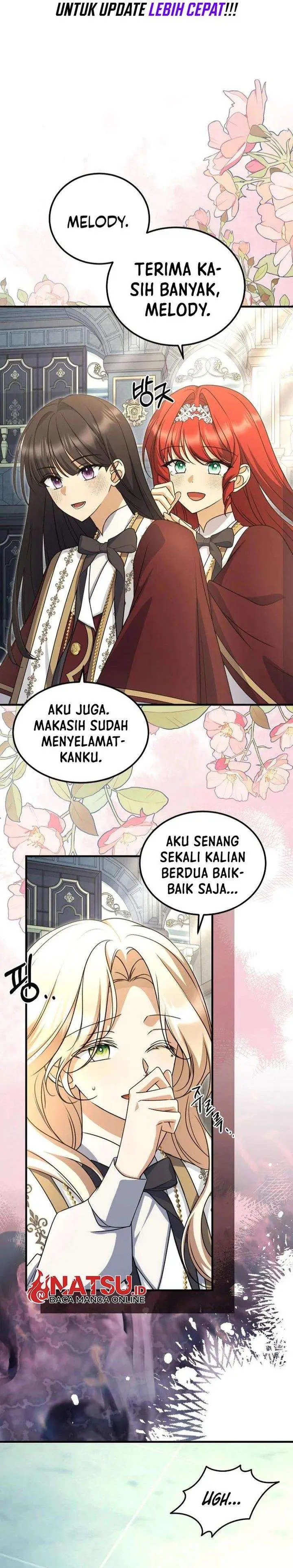 image-komik-surviving-in-a-school-of-ghost-stories-chapter-24-4/31