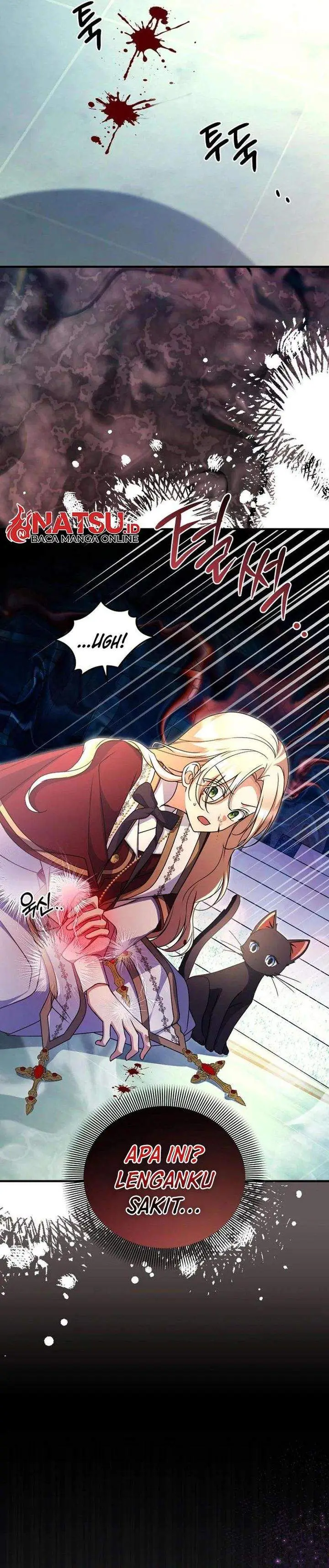 image-komik-surviving-in-a-school-of-ghost-stories-chapter-24-5/31