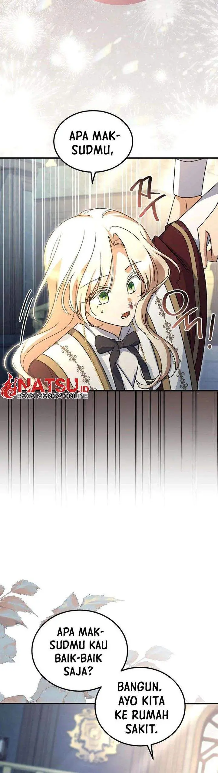 image-komik-surviving-in-a-school-of-ghost-stories-chapter-24-8/31