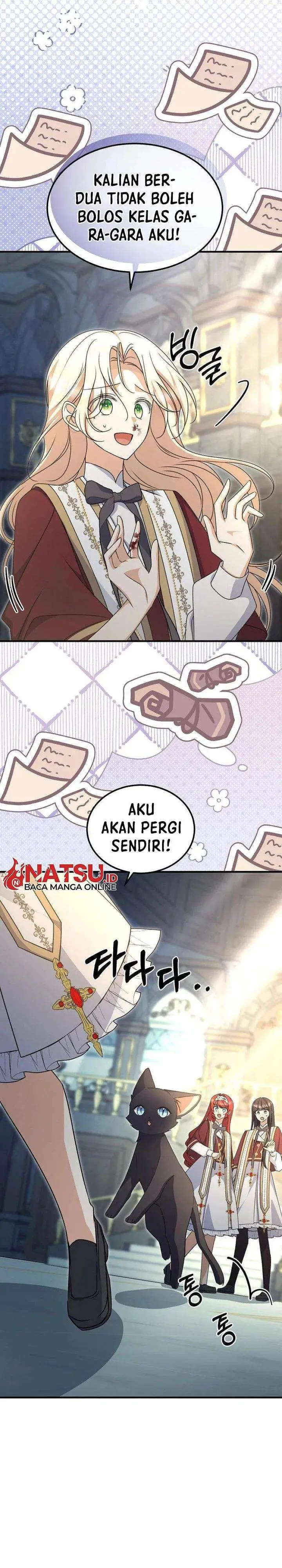 image-komik-surviving-in-a-school-of-ghost-stories-chapter-24-10/31
