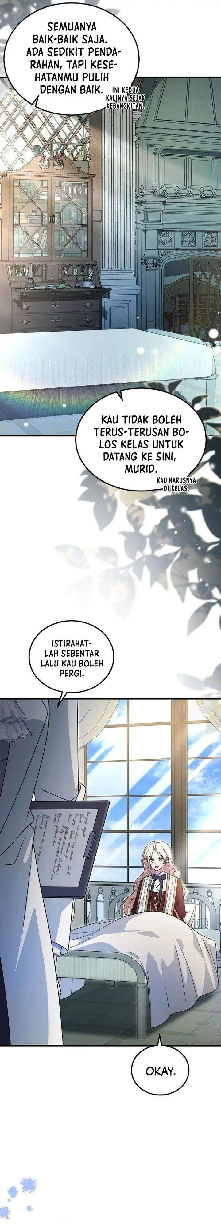 image-komik-surviving-in-a-school-of-ghost-stories-chapter-24-12/31