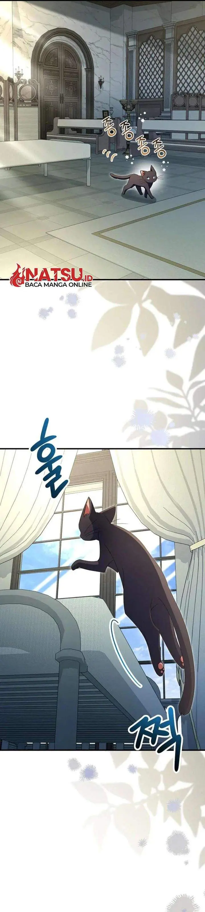 image-komik-surviving-in-a-school-of-ghost-stories-chapter-24-14/31