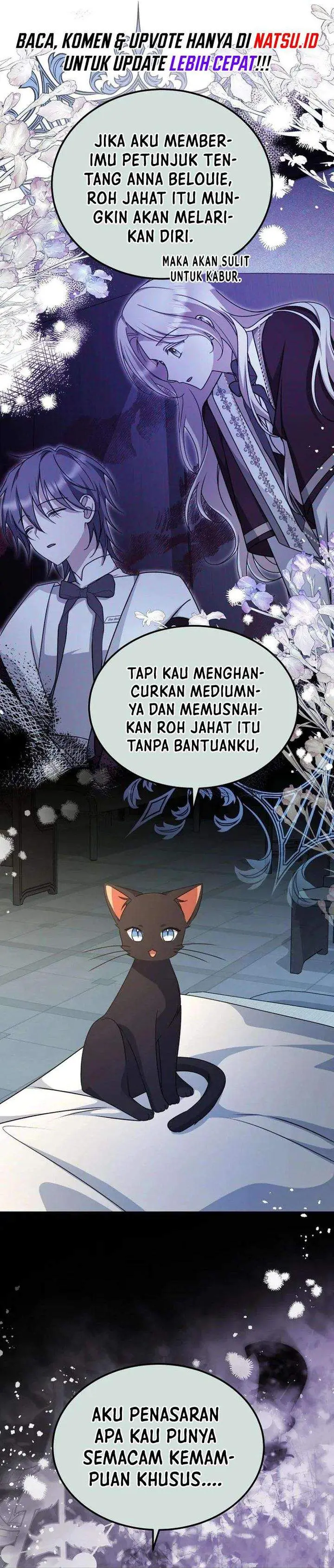 image-komik-surviving-in-a-school-of-ghost-stories-chapter-24-16/31