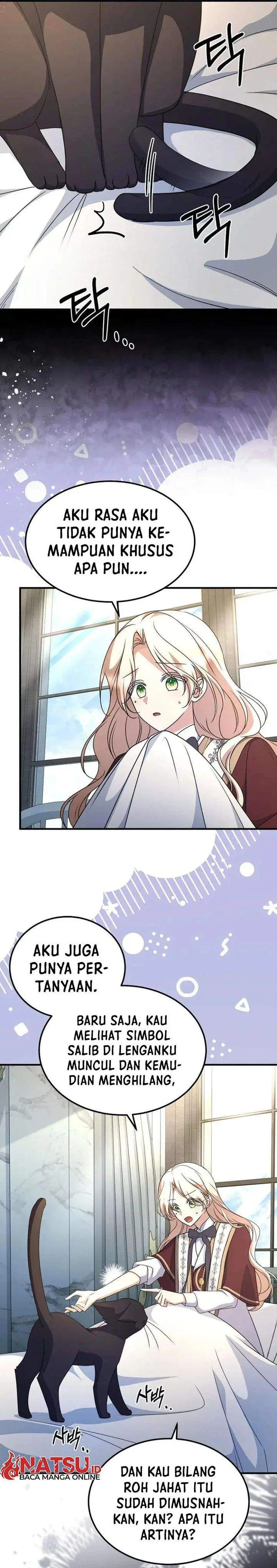 image-komik-surviving-in-a-school-of-ghost-stories-chapter-24-17/31