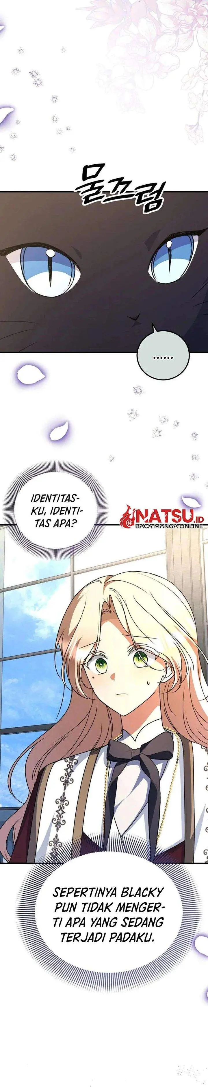 image-komik-surviving-in-a-school-of-ghost-stories-chapter-24-19/31