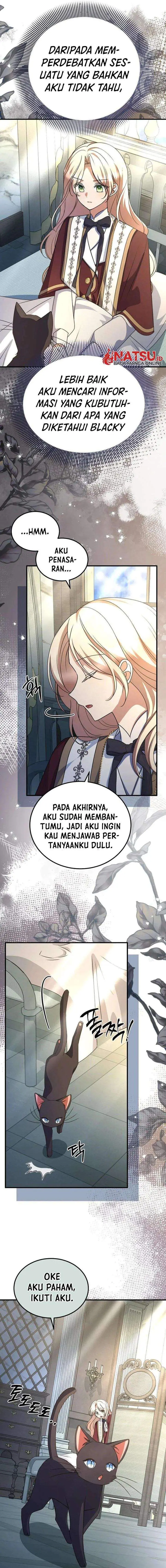 image-komik-surviving-in-a-school-of-ghost-stories-chapter-24-20/31