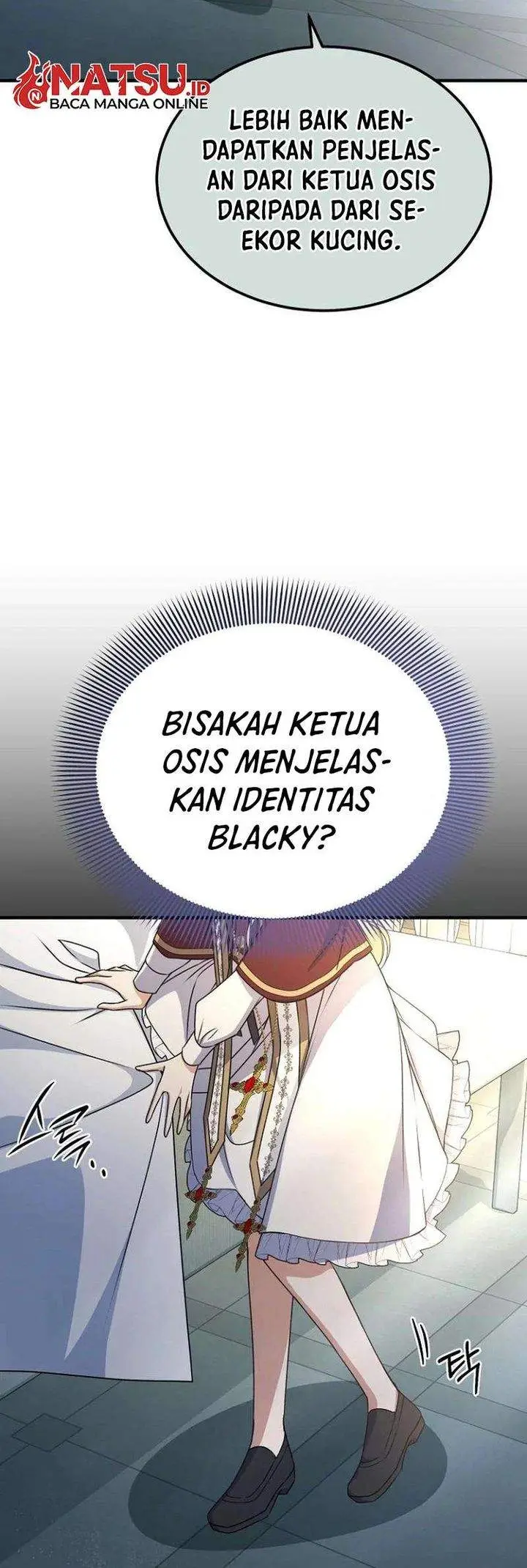 image-komik-surviving-in-a-school-of-ghost-stories-chapter-24-21/31