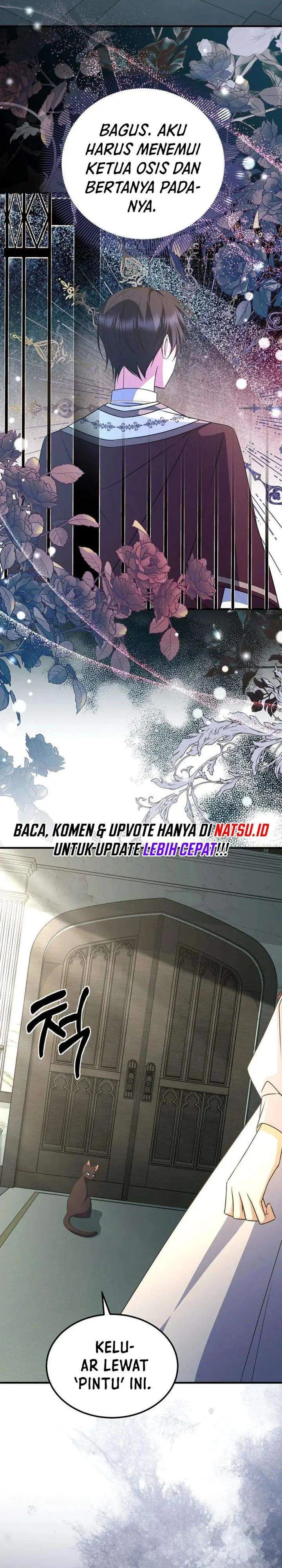 image-komik-surviving-in-a-school-of-ghost-stories-chapter-24-22/31