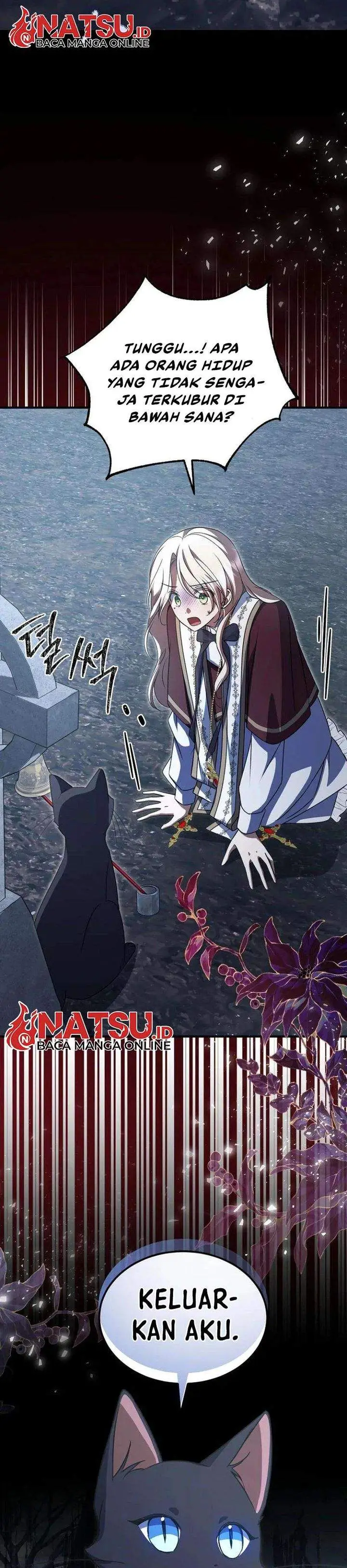 image-komik-surviving-in-a-school-of-ghost-stories-chapter-24-28/31