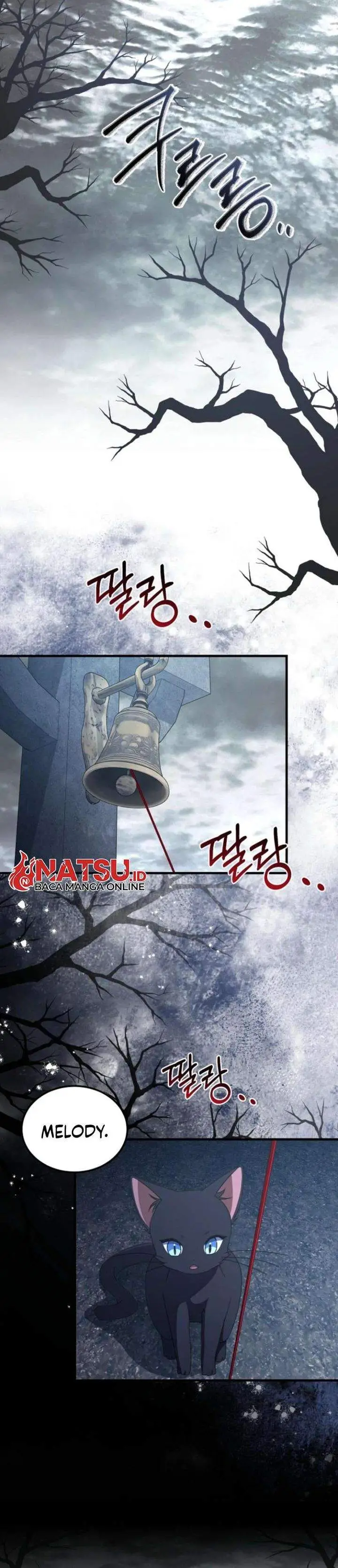 image-komik-surviving-in-a-school-of-ghost-stories-chapter-25-1/36