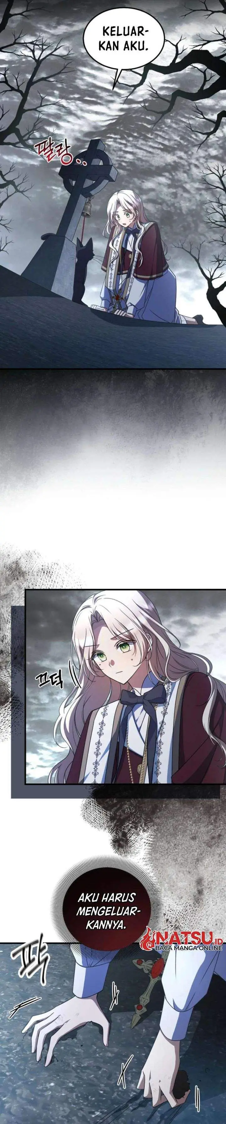 image-komik-surviving-in-a-school-of-ghost-stories-chapter-25-2/36