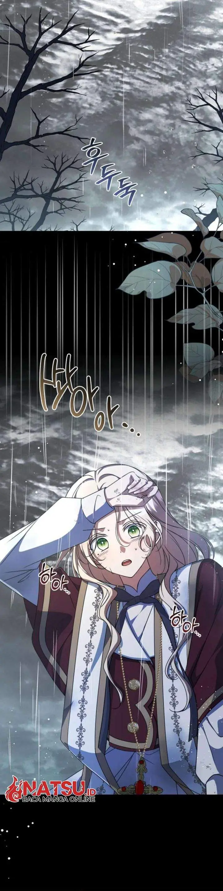 image-komik-surviving-in-a-school-of-ghost-stories-chapter-25-4/36