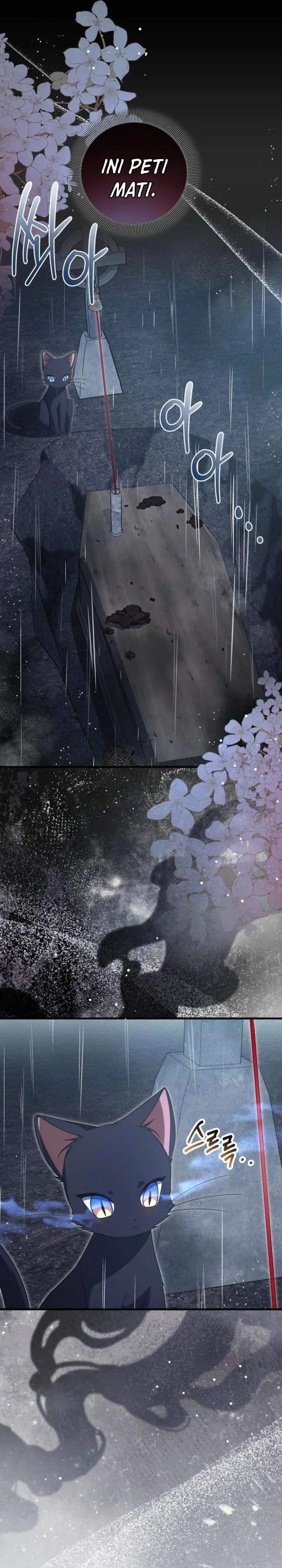 image-komik-surviving-in-a-school-of-ghost-stories-chapter-25-5/36