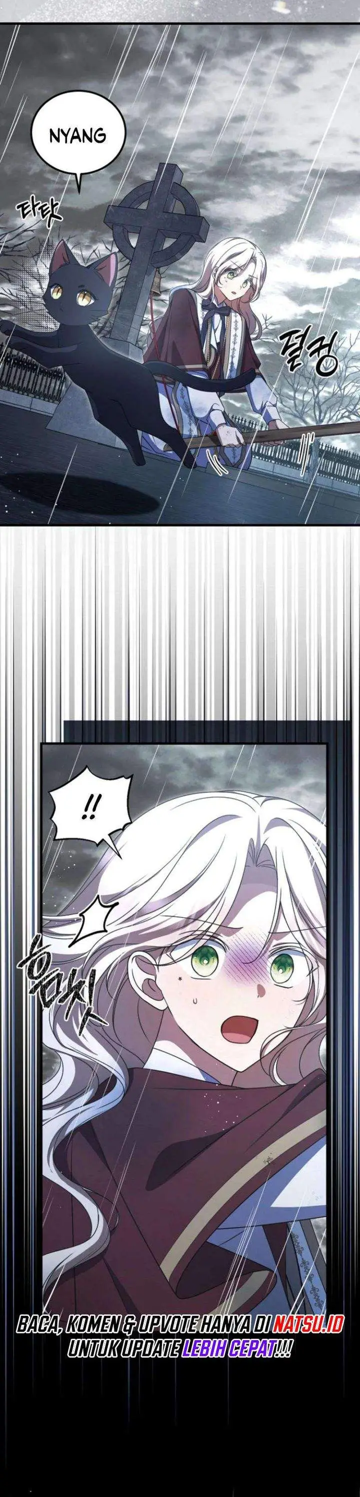 image-komik-surviving-in-a-school-of-ghost-stories-chapter-25-6/36