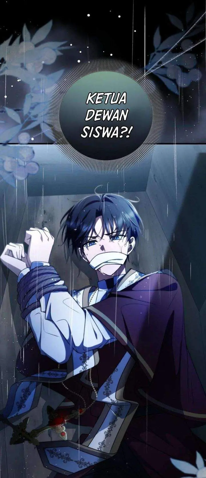 image-komik-surviving-in-a-school-of-ghost-stories-chapter-25-7/36